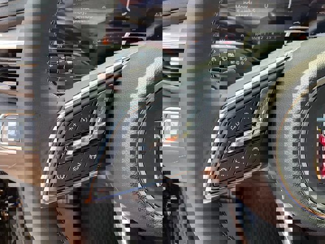 New 2026 Buick Enclave Avenir w/ Super Cruise Package image 9