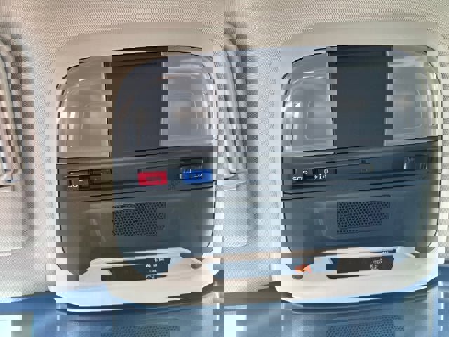 New 2026 Subaru Crosstrek 2.0i Premium image 82