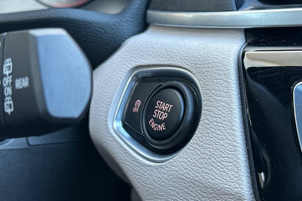 Used 2018 BMW X1 xDrive28i w/ Premium Package image 25