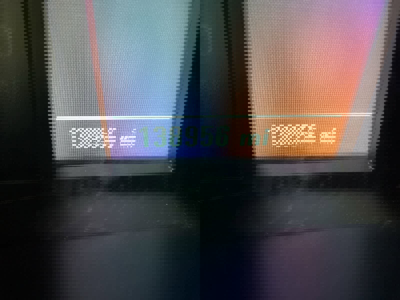 Used 2014 Chevrolet Silverado 1500 W/T w/ WT Convenience Package image 21