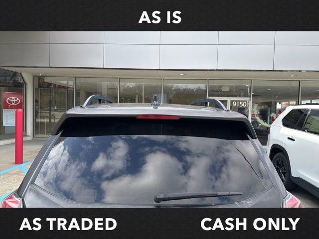 Used 2018 Subaru Forester 2.5i Premium w/ All-Weather Package image 7