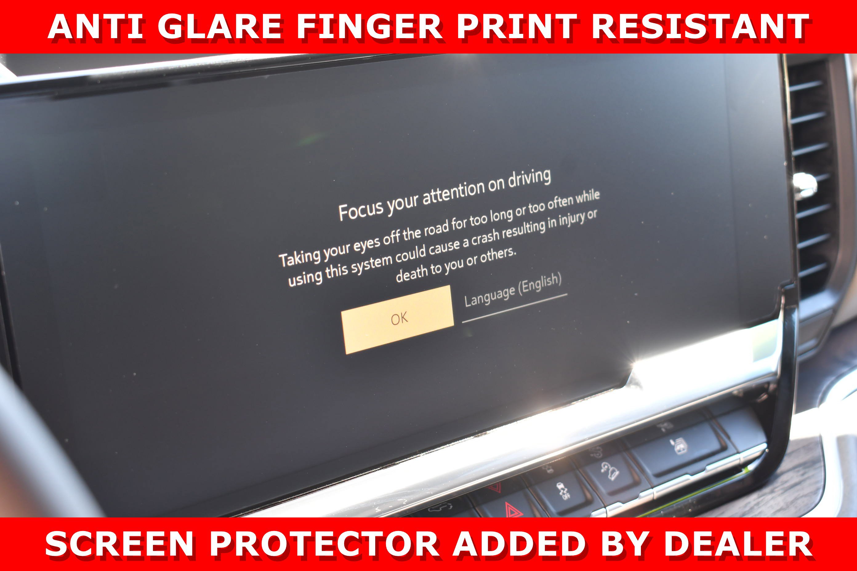 New 2026 GMC Sierra 1500 SLT w/ SLT Premium Plus Package image 21