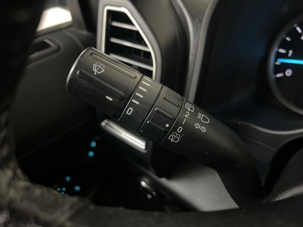 Used 2019 Ford Expedition Max XL AWD/4WD image 64