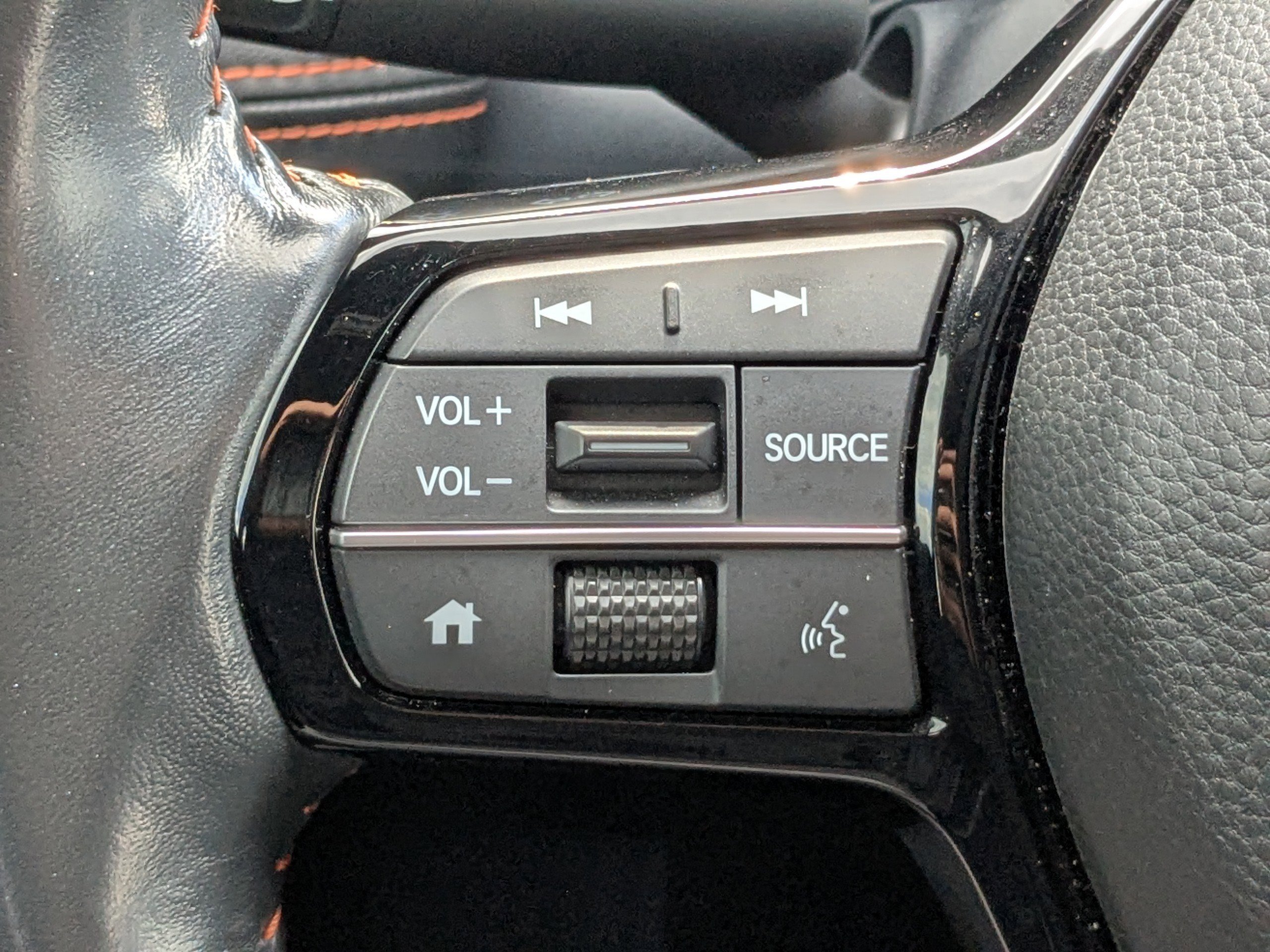 Used 2023 Honda HR-V Sport image 23