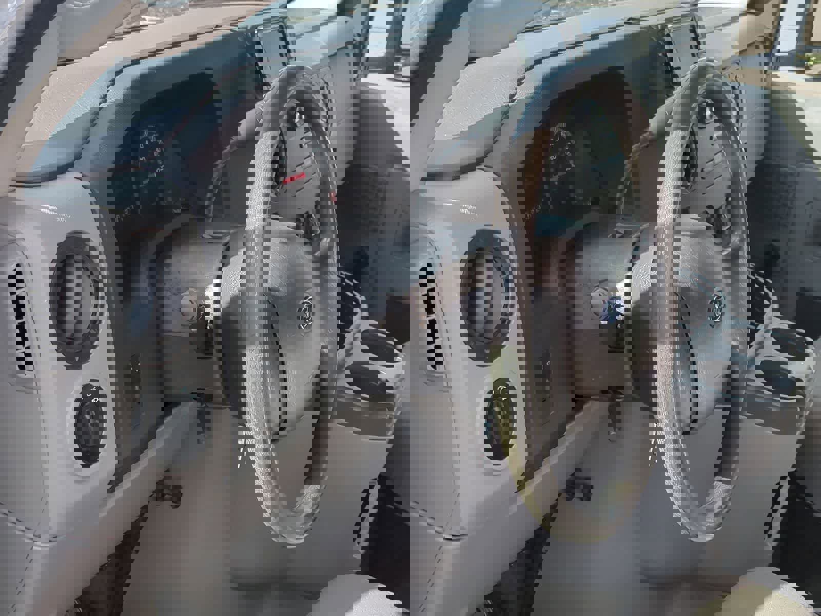 Used 2016 Ford E-450 and Econoline 450 Super Duty w/ Exterior Upgrade Package image 10