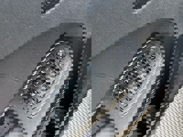 Used 2022 Dodge Charger GT w/ Blacktop Package image 18