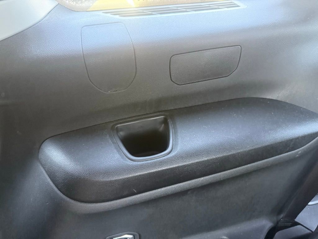 Used 2023 Jeep Grand Cherokee L Laredo AWD/4WD image 47