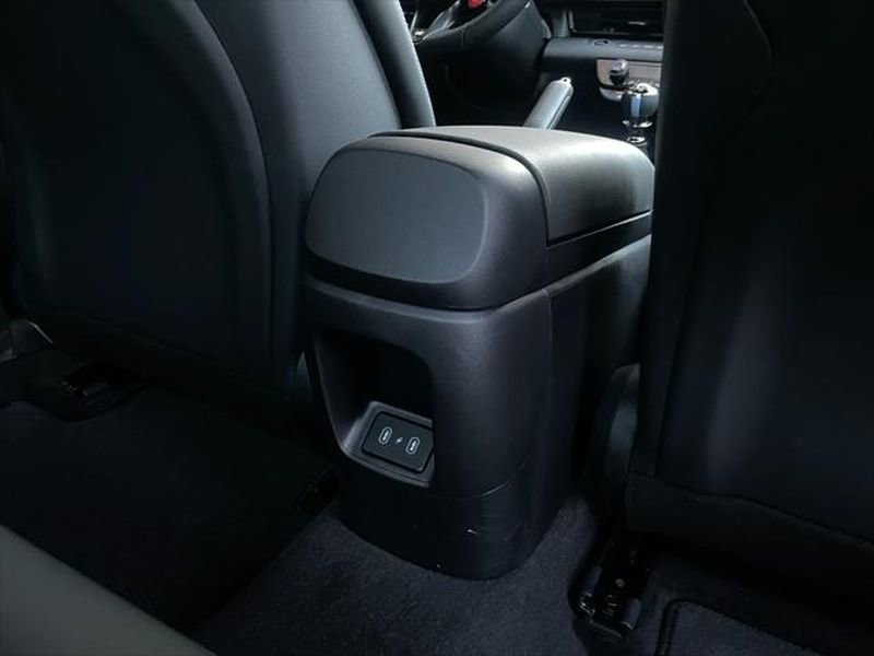 New 2026 Hyundai Elantra N image 25