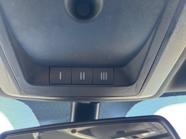 Used 2018 RAM 2500 Power Wagon w/ Luxury Group AWD/4WD image 34