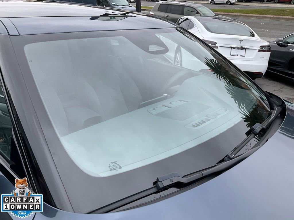 Used 2024 Polestar Polestar 2 image 70
