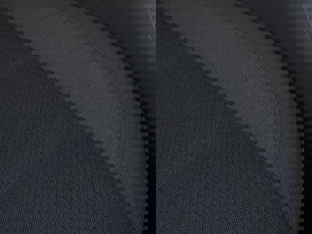 New 2026 GMC Sierra 1500 Elevation image 21