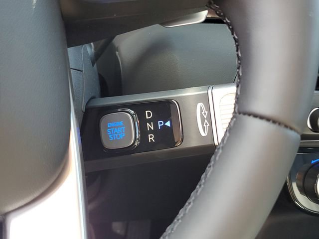 New 2026 Hyundai Palisade SEL image 24