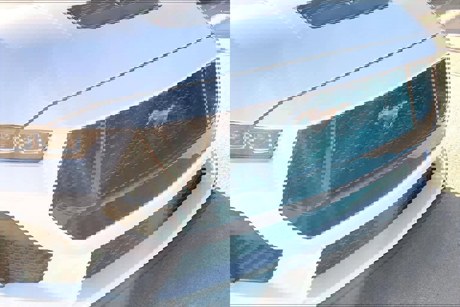 Used 2024 Ford Mustang GT Premium image 28