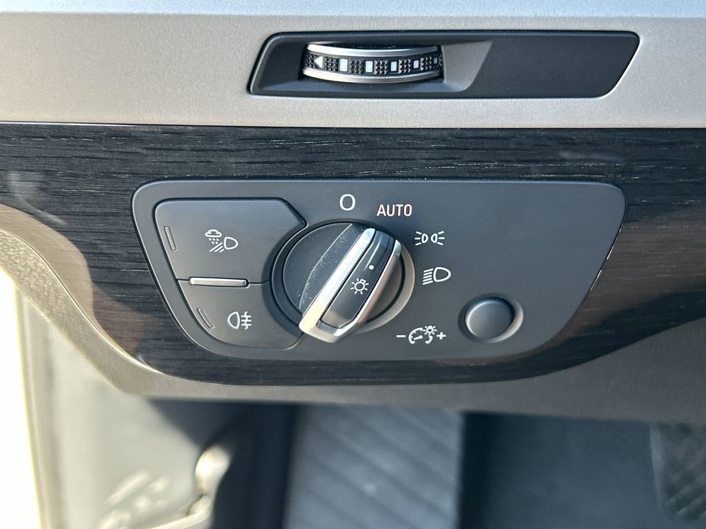 Used 2018 Audi Q7 2.0T Premium Plus image 18