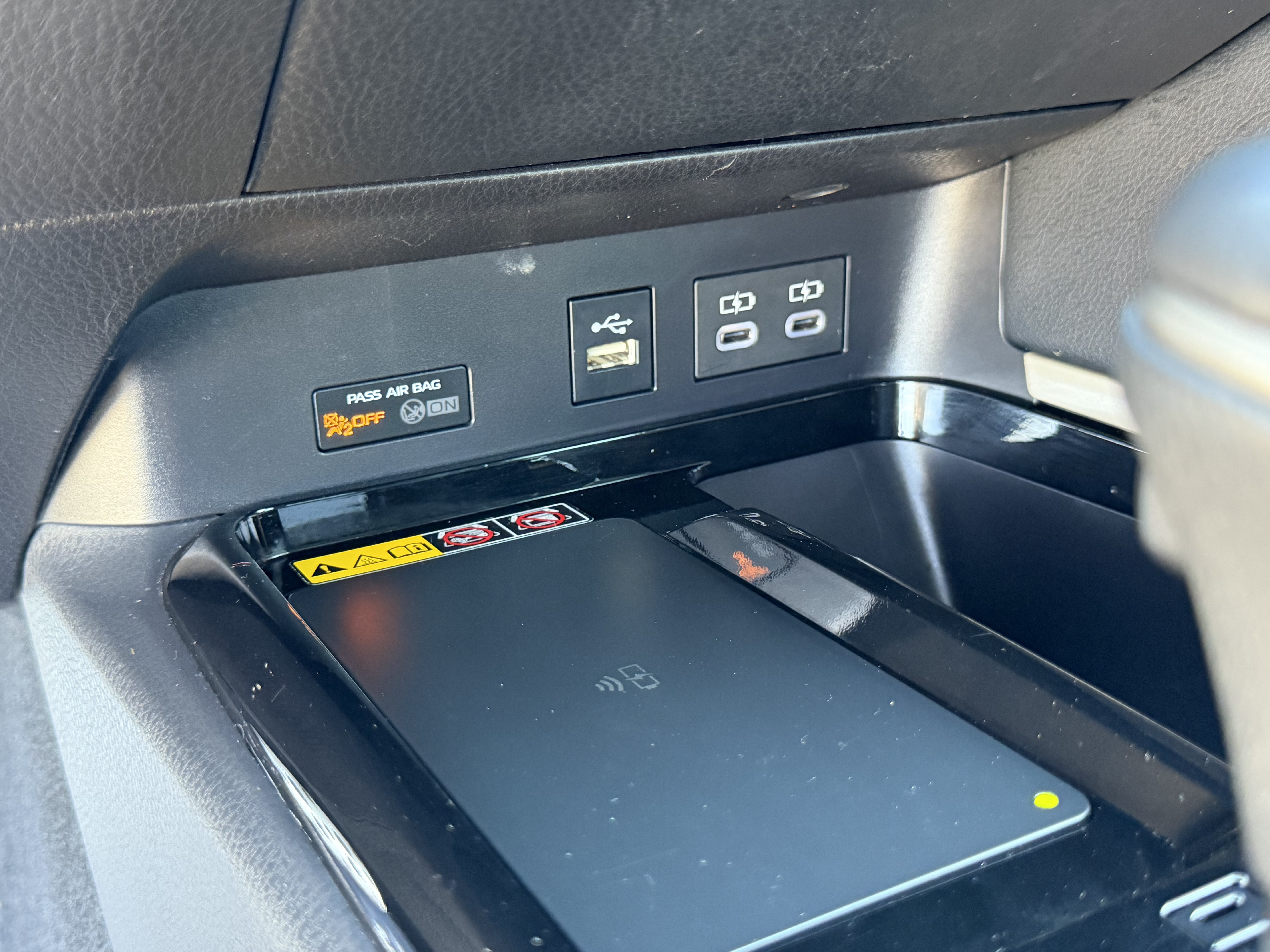 Used 2026 Toyota Camry XSE FWD image 27