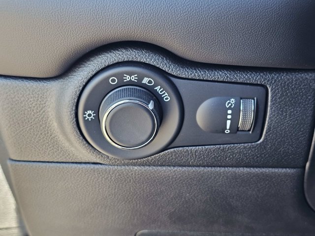 New 2026 Dodge Durango GT w/ Mopar All Weather Package AWD/4WD image 18