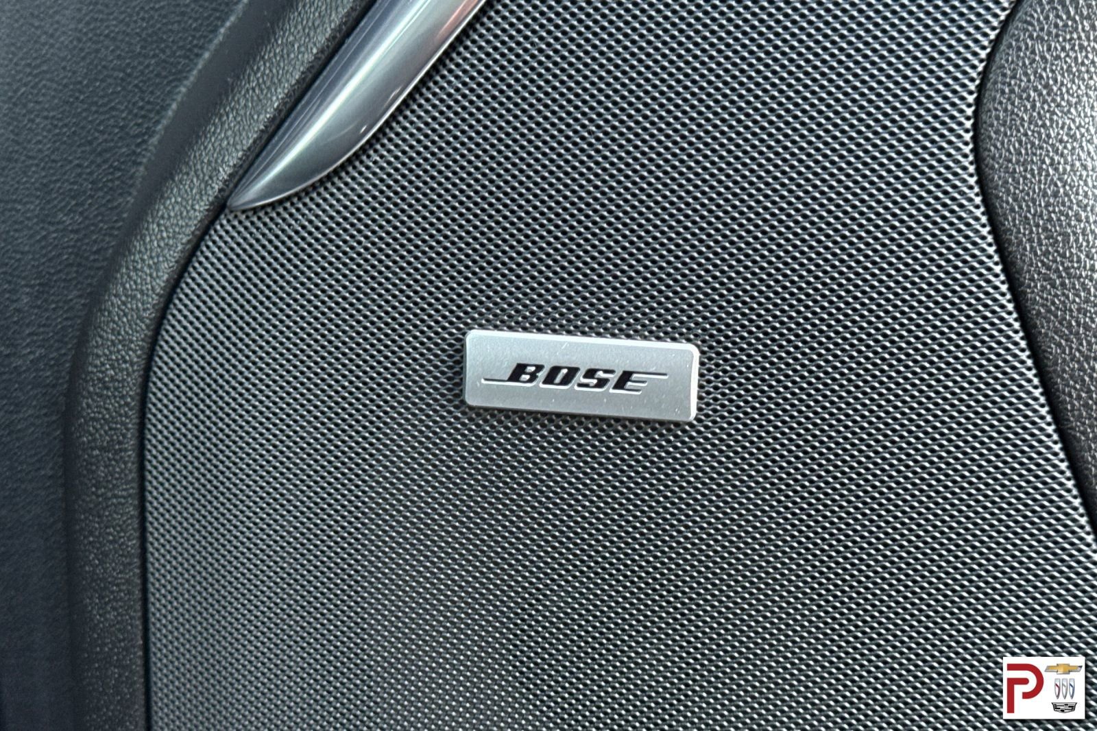 Certified 2021 GMC Yukon Denali AWD/4WD image 22