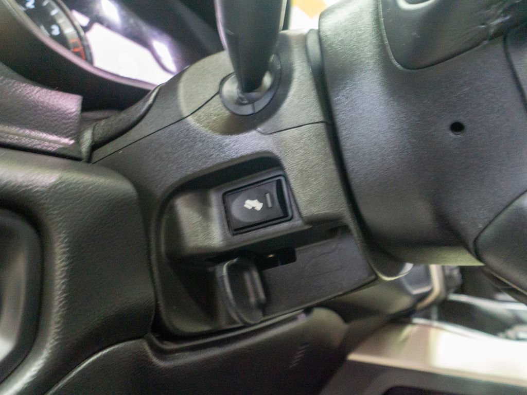 Used 2019 RAM 2500 Laramie image 23