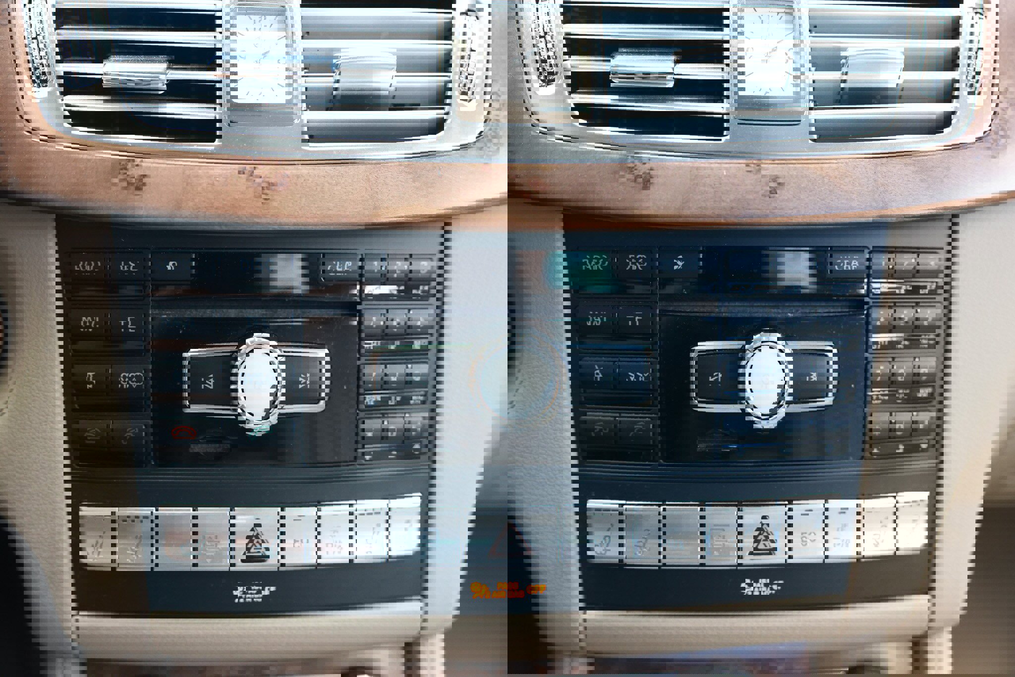 Used 2014 Mercedes-Benz CLS 550 4MATIC image 37