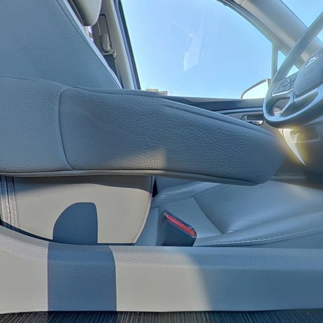 Used 2019 Honda Pilot EX-L image 28