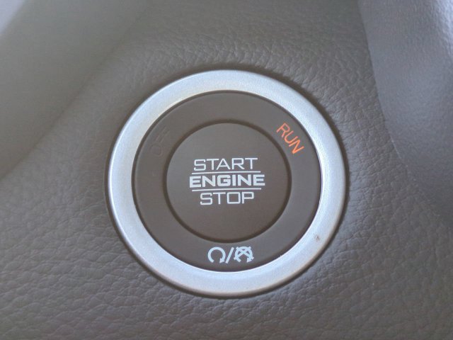 New 2027 RAM 1500 Laramie w/ Night Edition AWD/4WD image 28