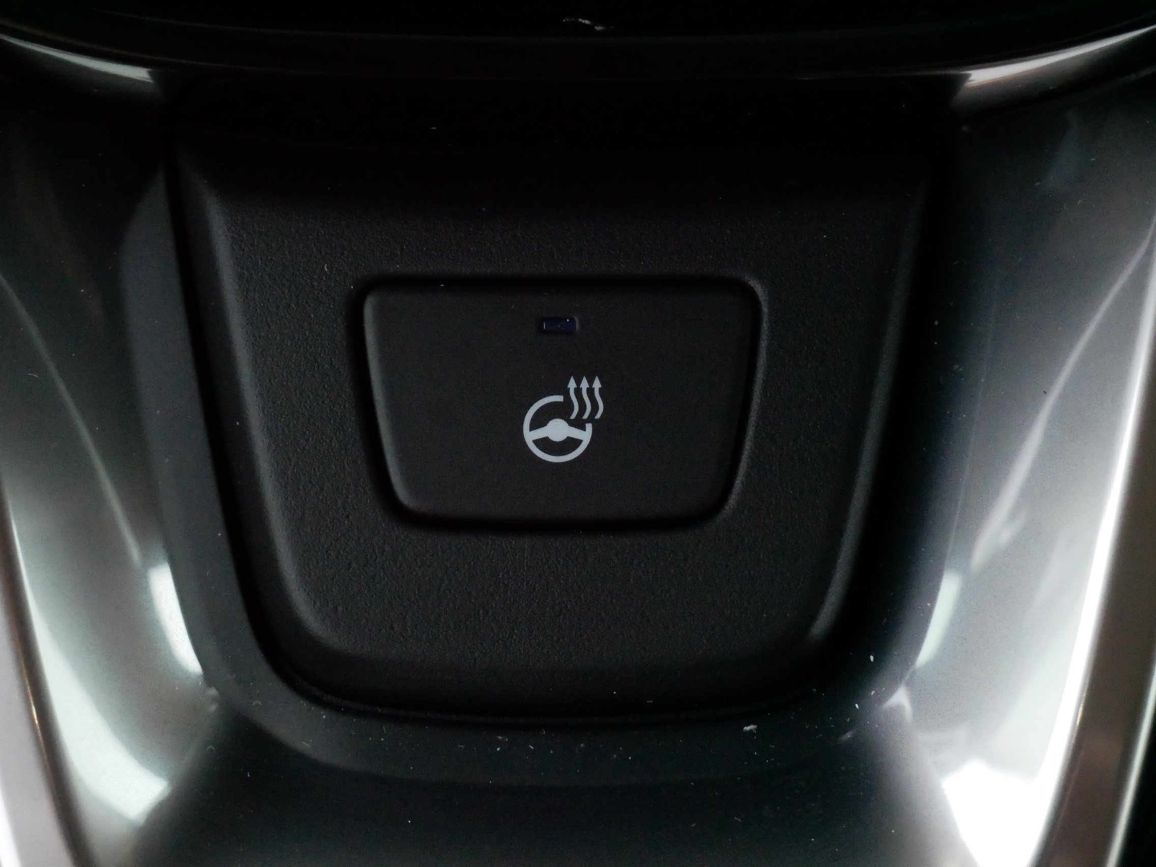 Certified 2026 Honda Pilot Elite image 27