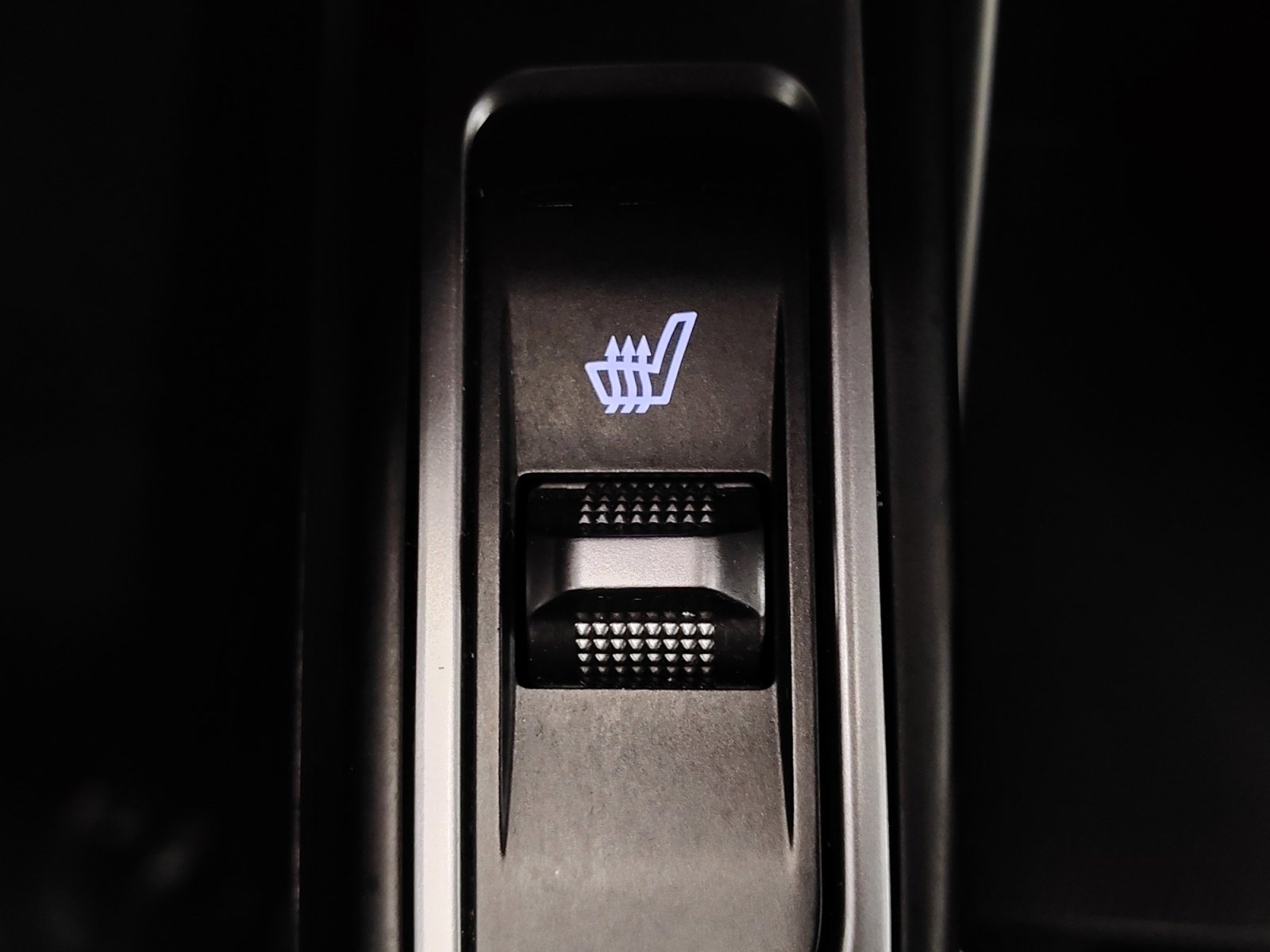 Used 2022 Kia Sorento S image 27