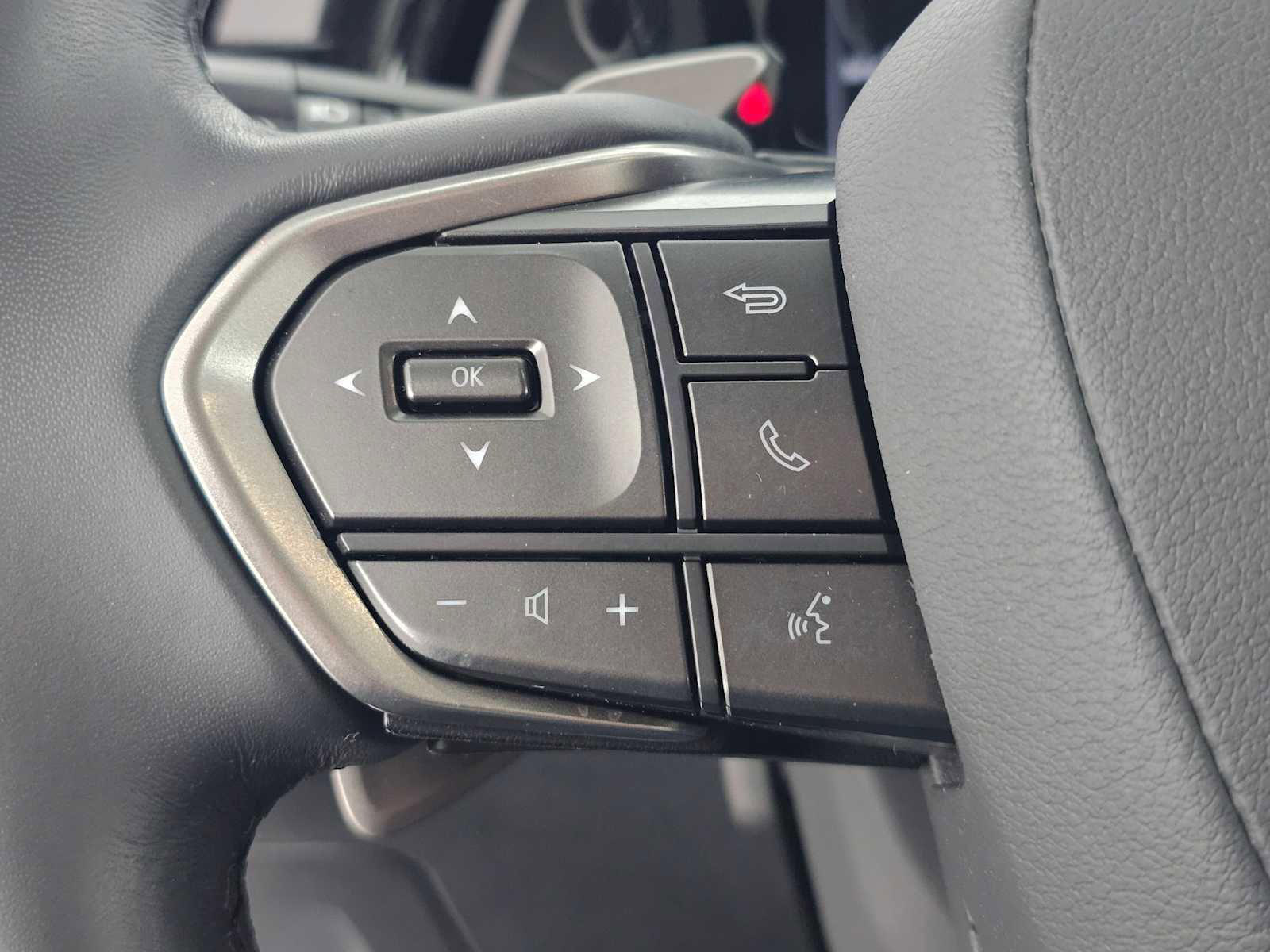 Used 2024 Lexus RX 350 FWD w/ Technology Package image 27