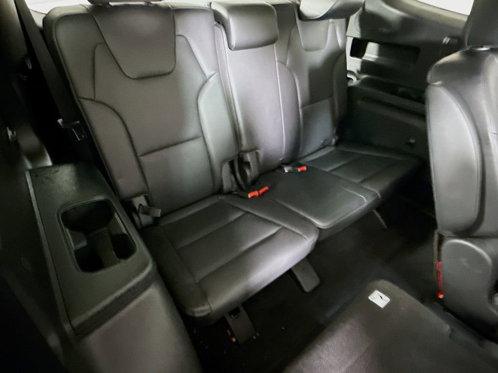 Used 2022 Kia Telluride S image 31