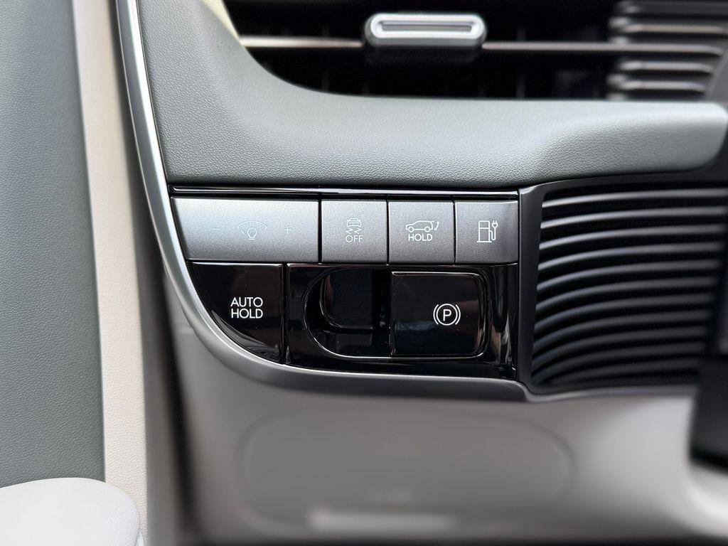 New 2026 Hyundai Ioniq 5 Limited image 27