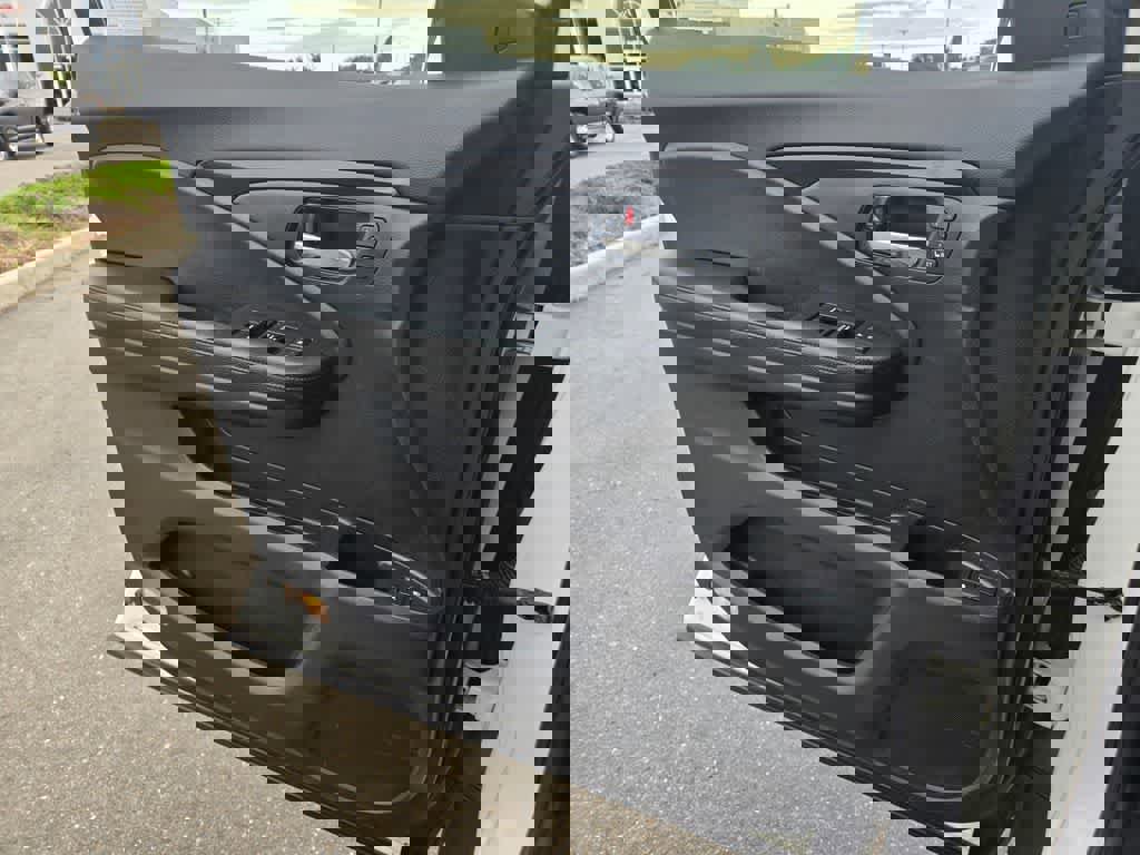 Used 2020 Honda Pilot Touring image 19