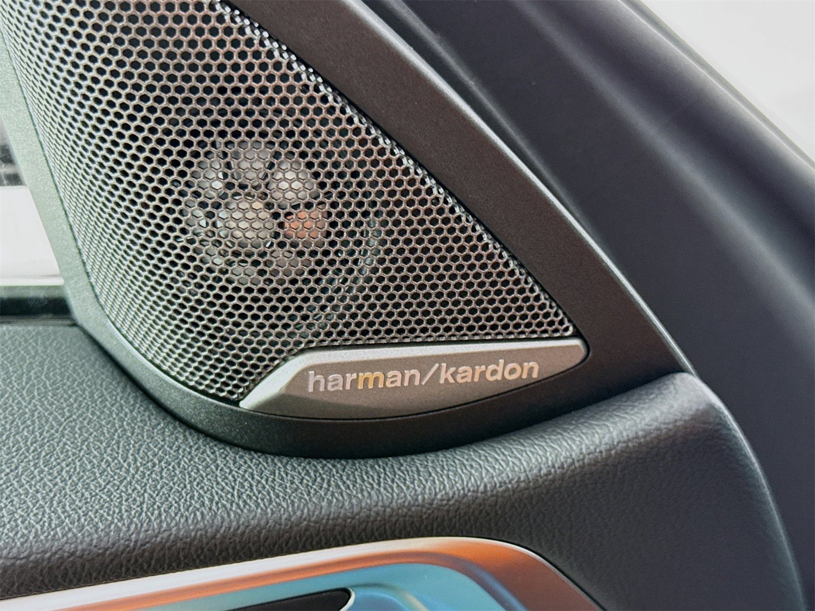 New 2026 BMW M4 Competition w/ M Driver's Package image 19