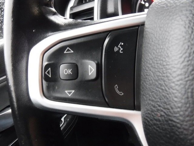 Certified 2023 RAM 2500 Big Horn w/ Level 1 Equipment Group image 36