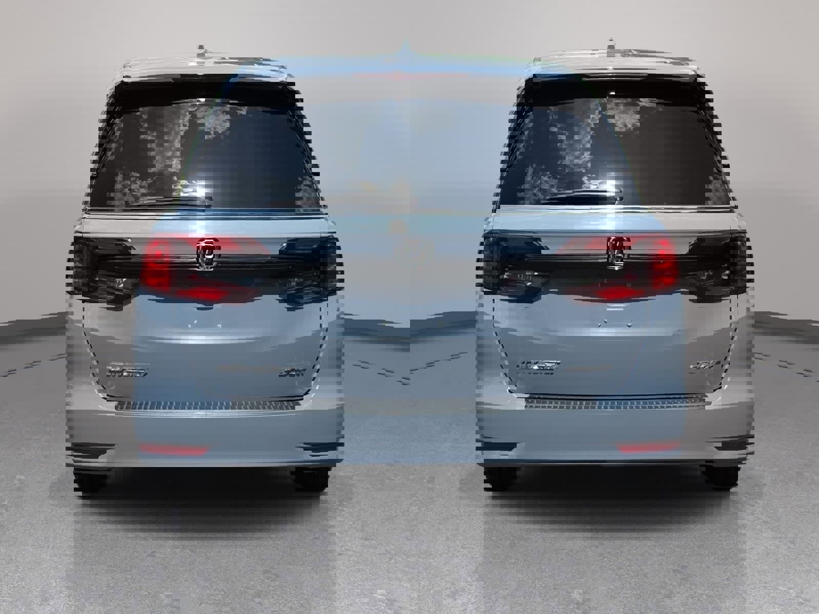 Used 2024 Honda Odyssey Sport image 6