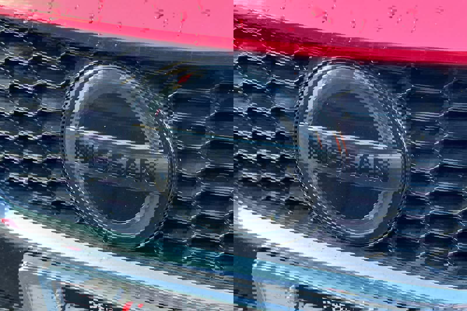 Used 2020 Nissan Versa SV image 10