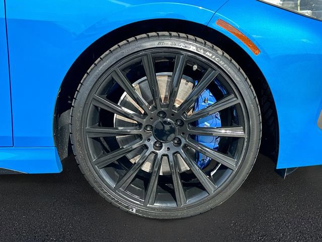 Used 2020 BMW M235i xDrive Gran Coupe image 30