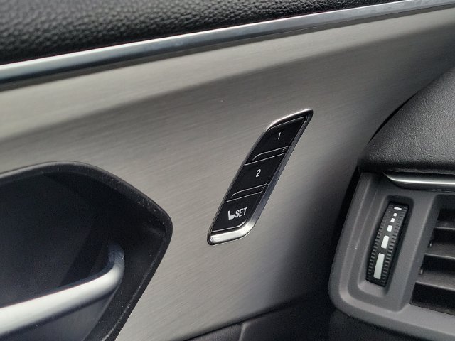 Used 2023 Acura TLX w/ Technology Package FWD image 22