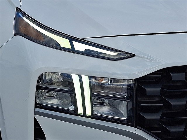 Used 2023 Hyundai Santa Fe SEL image 13