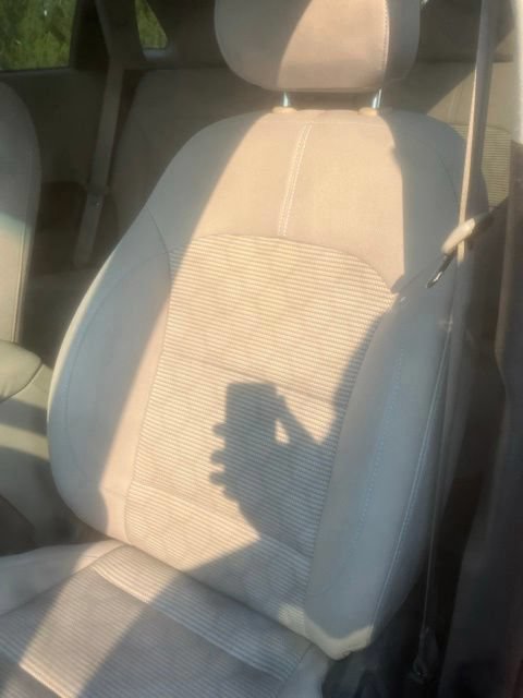 Used 2019 Kia Niro LX FWD image 10
