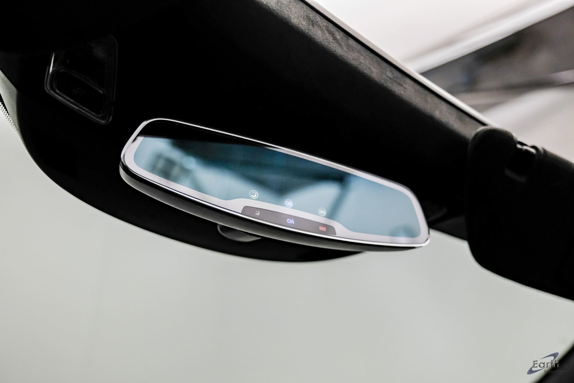 Used 2019 Chevrolet Corvette ZR1 image 50