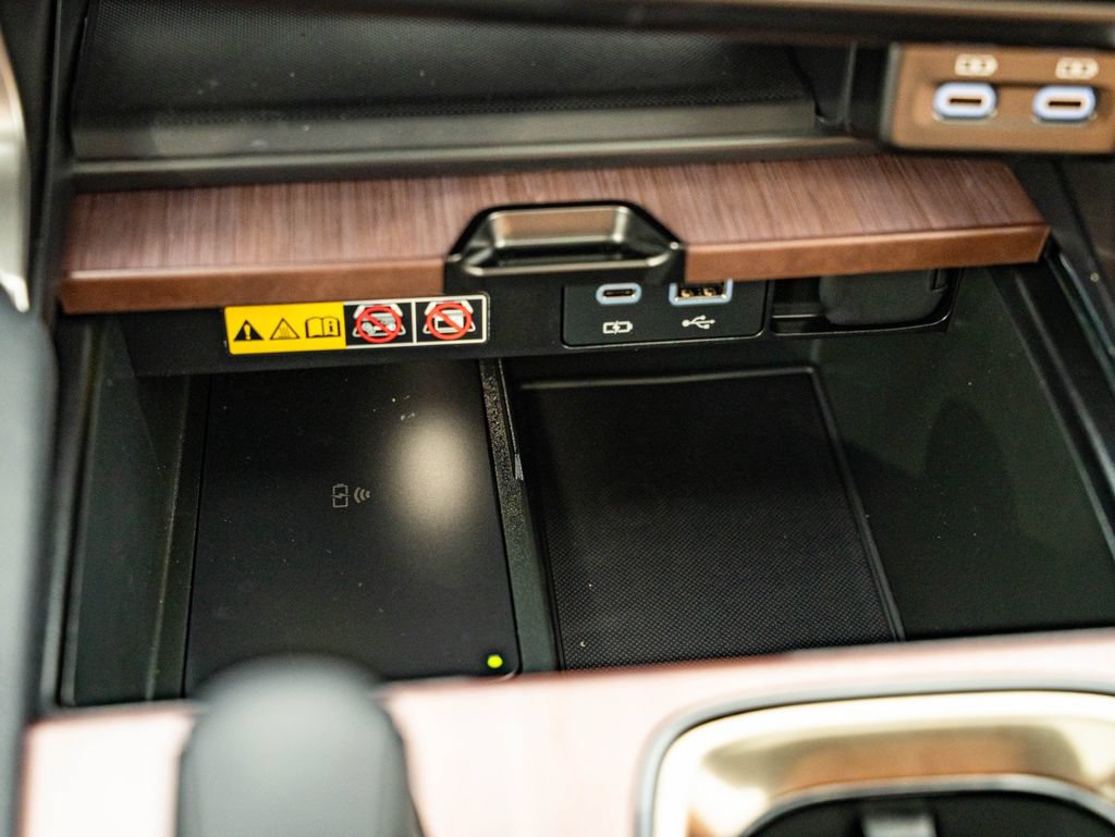 New 2026 Lexus RX 350 Premium AWD/4WD image 36