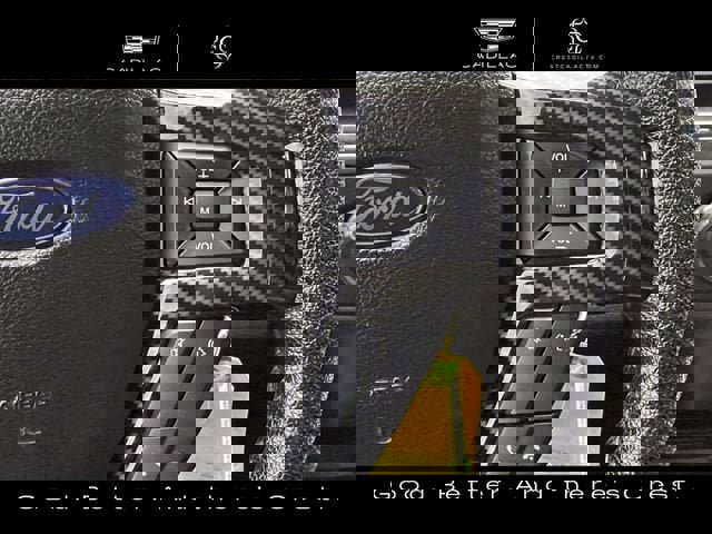 Used 2016 Ford F150 XLT w/ Equipment Group 302A Luxury image 14