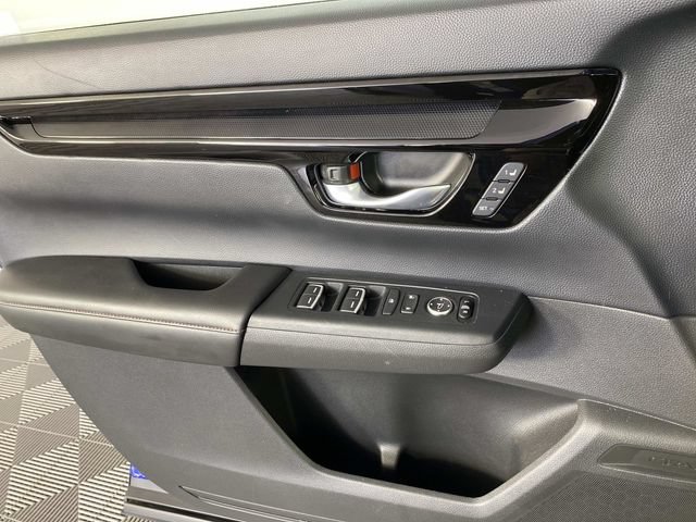 Used 2023 Honda CR-V Sport Touring image 26