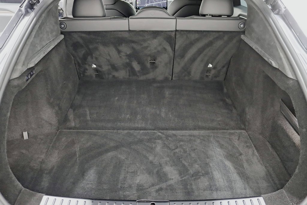 Used 2023 Tesla Model S Standard Range image 39