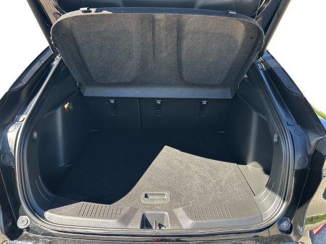Used 2026 Buick Envista Avenir FWD image 9