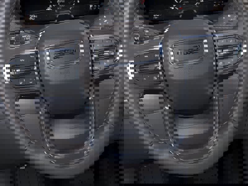 New 2026 GMC Acadia Denali w/ Super Cruise Package image 19