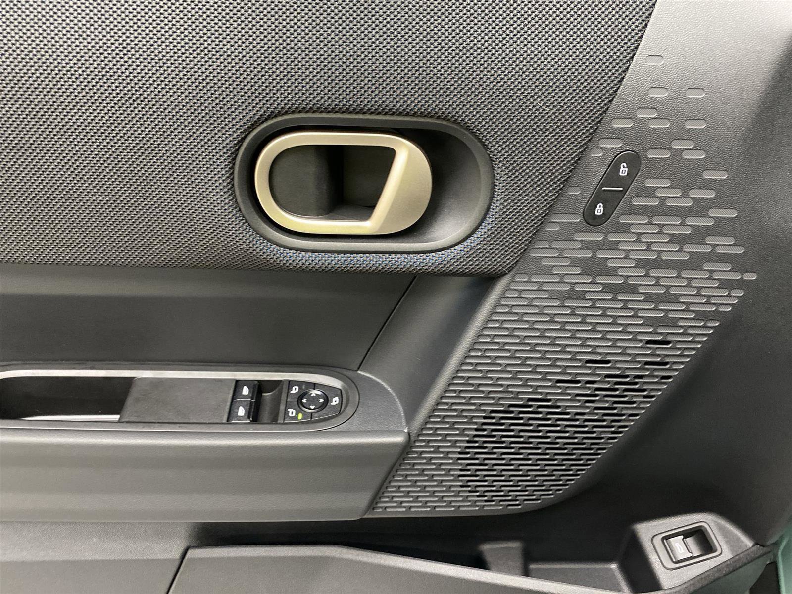 New 2026 MINI Cooper S image 19