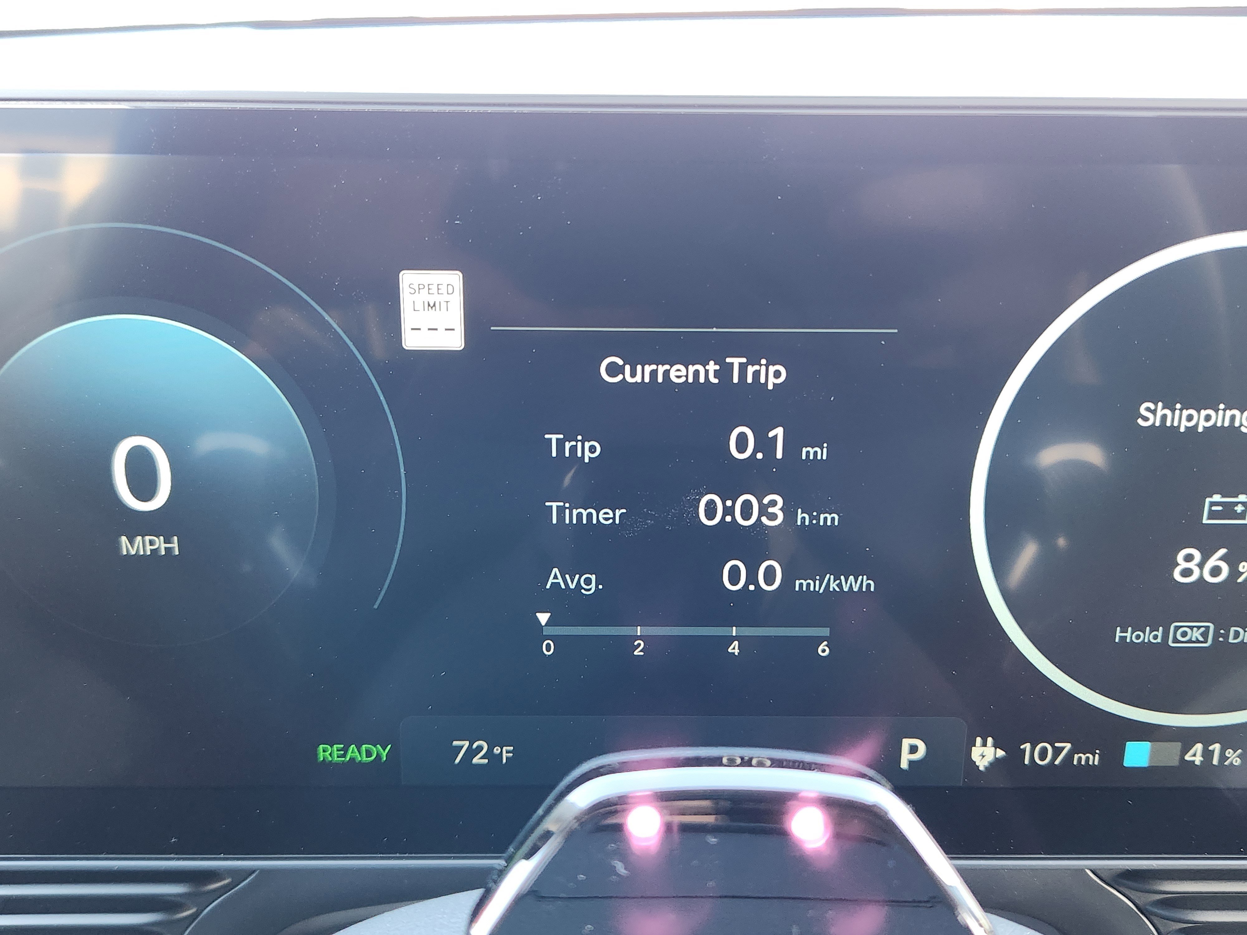 New 2026 Hyundai Ioniq 5 SEL image 19