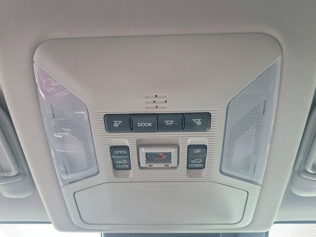 Used 2020 Toyota RAV4 Limited w/ All Weather Liner Package image 25