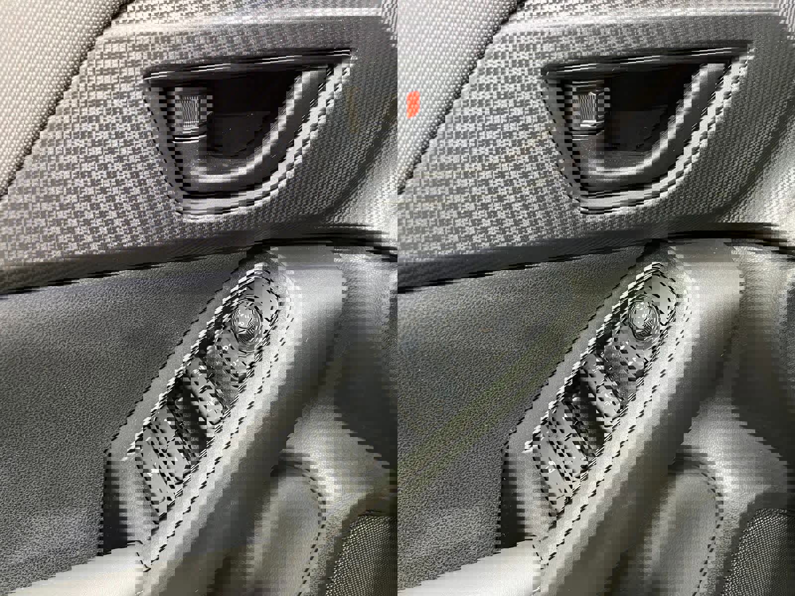 New 2026 Subaru Crosstrek 2.0i Premium image 14